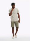 Men's Graphic Tee