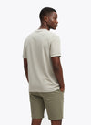 Men's Graphic Tee