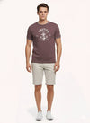 Men's Graphic Tee
