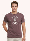 Men's Graphic Tee
