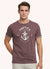 Men's Graphic Tee