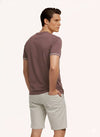 Men's Graphic Tee