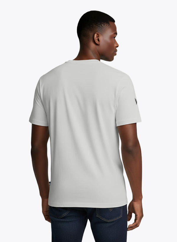 Men's Graphic Tee