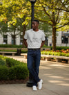 Men's Graphic Tee