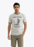 Men's Graphic Tee