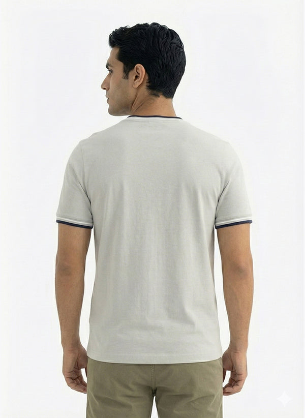Men's Graphic Tee