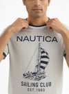 Men's Graphic Tee