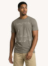 Men's Graphic Tee