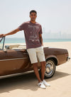 Men's Graphic Tee