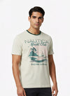 Men's Graphic Tee