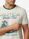 Men's Graphic Tee