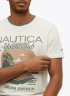 Men's Graphic Tee