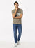 Men's Graphic Tee