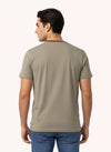 Men's Graphic Tee