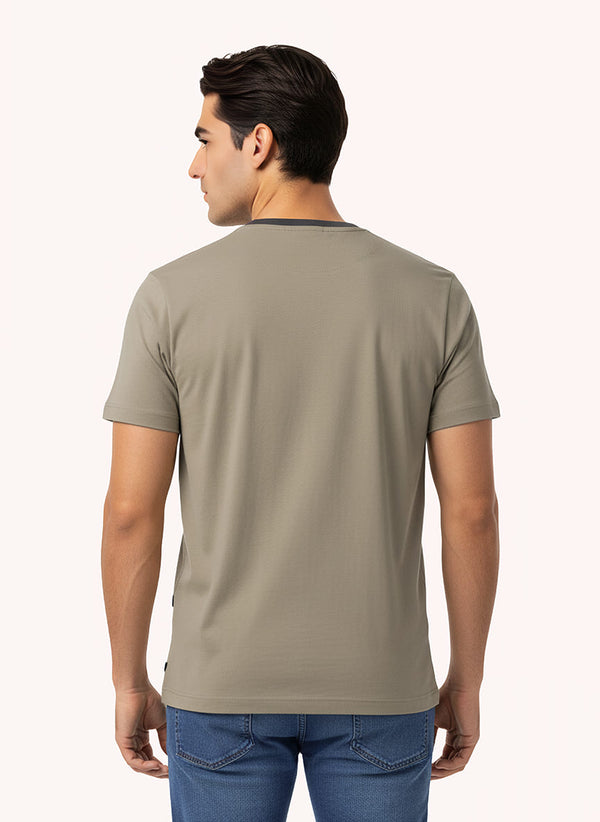 Men's Graphic Tee