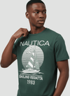 Men's Graphic Tee