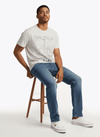 Men's Graphic Tee