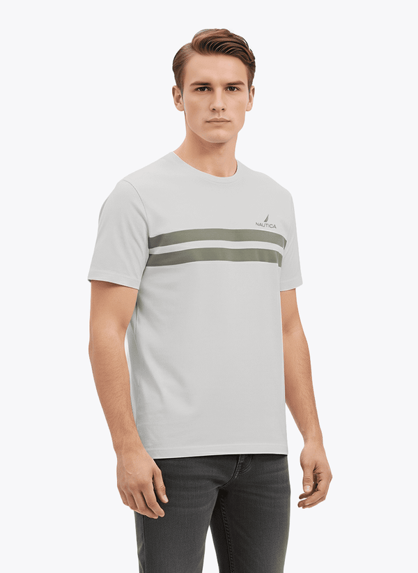 Men's Graphic Tee