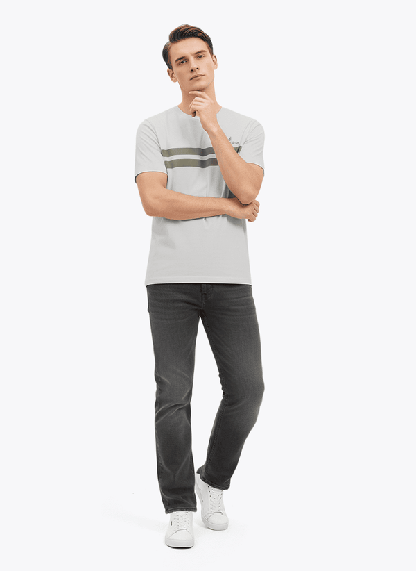 Men's Graphic Tee
