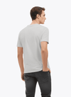 Men's Graphic Tee