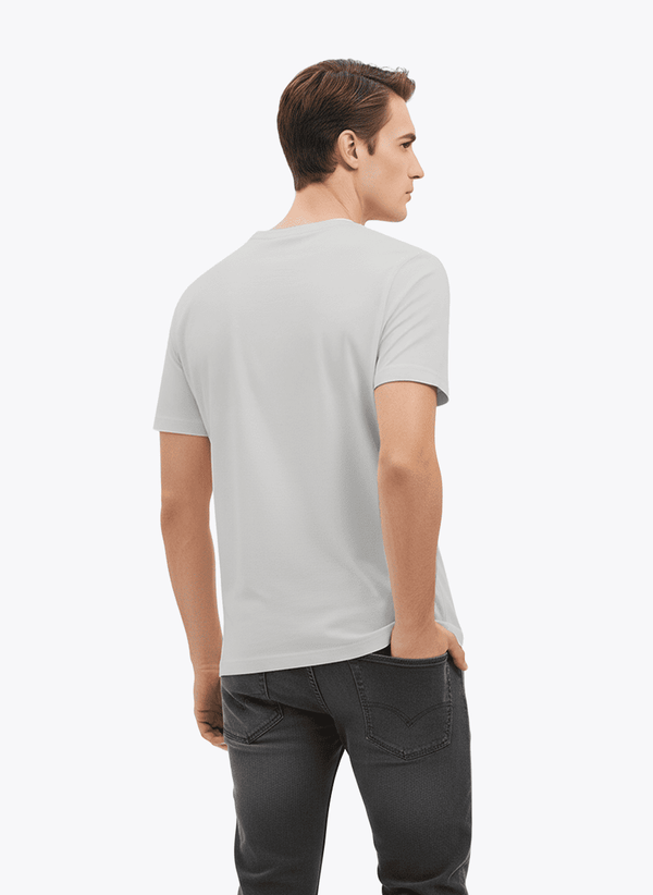 Men's Graphic Tee
