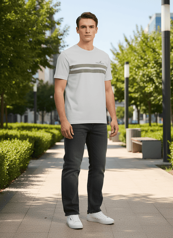 Men's Graphic Tee