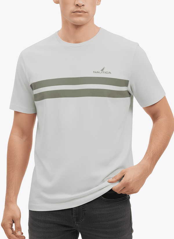 Men's Graphic Tee