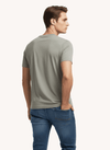 Men's Graphic Tee