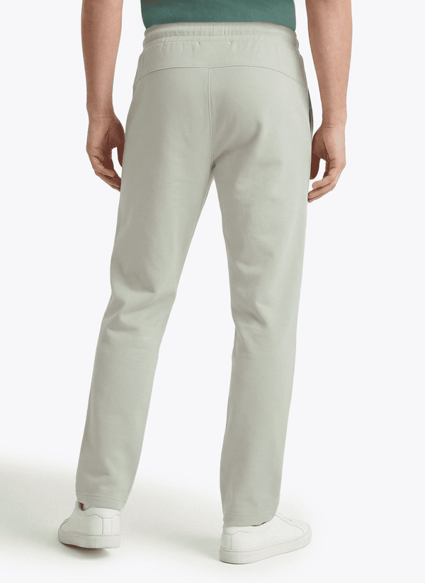 Men's Regular Fit Jogger