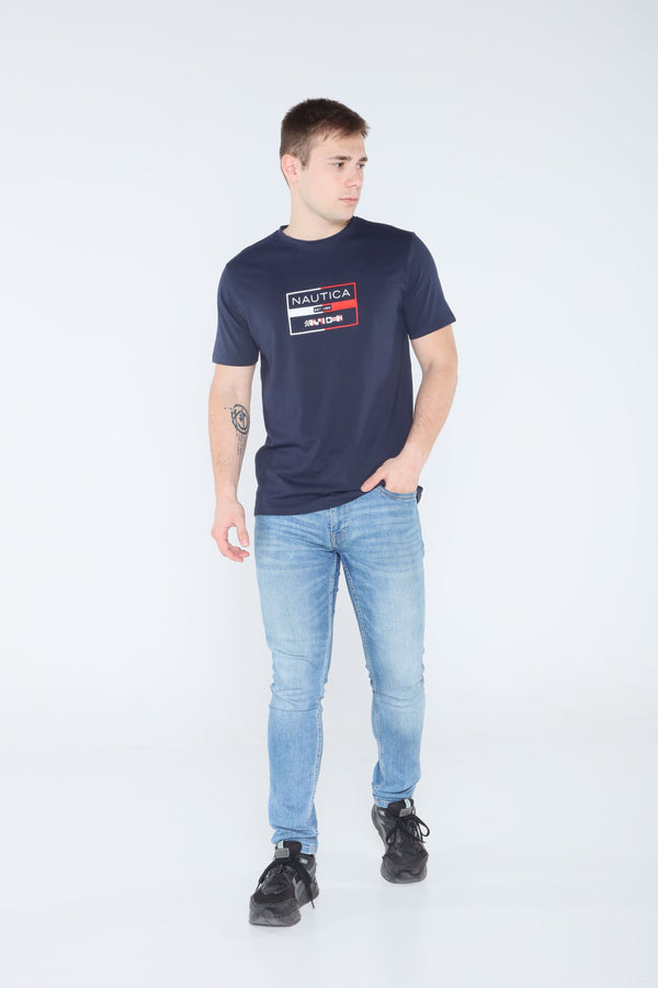 Alves T-Shirt