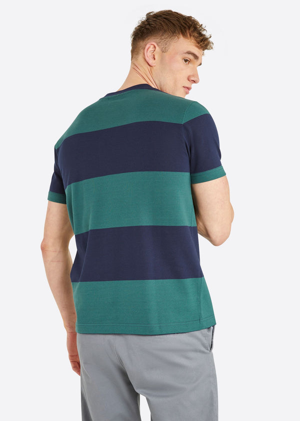 Pelican T-Shirt