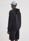 Finnik OH Hoodie