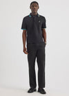Atabay Polo Shirt