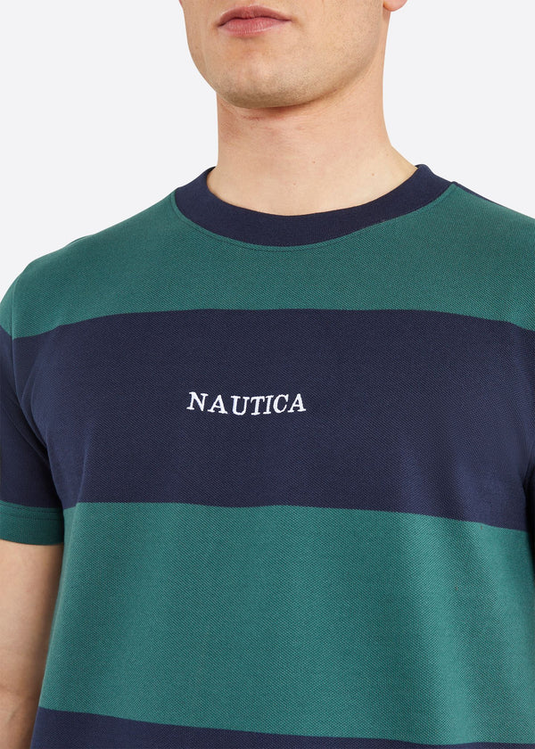 Pelican T-Shirt