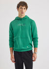 Mimas OH Hoodie