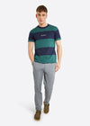 Pelican T-Shirt