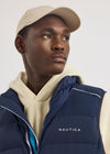 Tevar Gilet