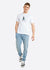Evander T-Shirt