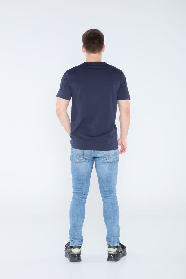 Alves T-Shirt