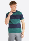 Pelican T-Shirt