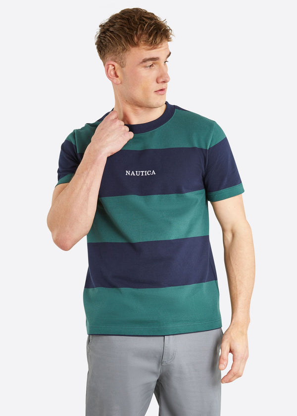 Pelican T-Shirt